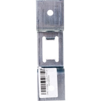 Скоба ОАО «СОЭМИ» К1157ц УТ2,5 Н0112410000