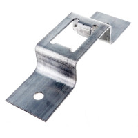 Скоба ОАО «СОЭМИ» К1157ц УТ2,5 Н0112410000