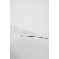 Вибродемпфирующий материал Шумофф Jack, 25 листов в пачке НФ-00001633