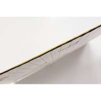 Вибродемпфирующий материал Шумофф М4, 12 листов в пачке УТ000000306