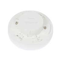 Светодиодная лампа Camelion LED20-GX70/845/GX70 20Вт 220В 14510