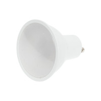 Светодиодная лампа Camelion LED7-GU10/865/GU10 7Вт 220В 14401