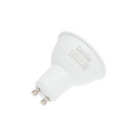 Светодиодная лампа Camelion LED7-GU10/865/GU10 7Вт 220В 14401
