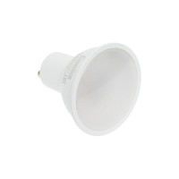 Светодиодная лампа Camelion LED7-GU10/865/GU10 7Вт 220В 14401