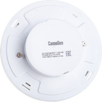 Светодиодная лампа Camelion LED13-GX70/845/GX70 13Вт 220В 14508