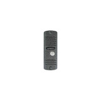Комплект домофона Falcon Eye Lira AVC-305 PAL Антик 00-00203215