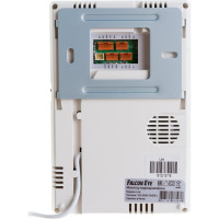 Комплект домофона Falcon Eye Lira AVC-305 PAL Антик 00-00203215