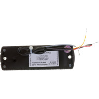 Комплект домофона Falcon Eye Lira AVC-305 PAL Антик 00-00203215