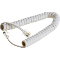 Комплект домофона Falcon Eye Lira AVC-305 PAL Антик 00-00203215