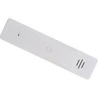 Комплект домофона Falcon Eye Lira AVC-305 PAL Антик 00-00203215