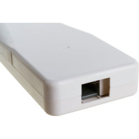 Комплект домофона Falcon Eye Lira AVC-305 PAL Антик 00-00203215