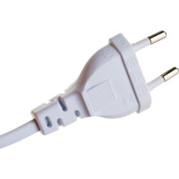 Комплект домофона Falcon Eye Lira AVC-305 PAL Медь 00-00191816