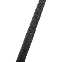 Напильник РАДИАНТ круглый, 150, №2, 2822-0012, с ручкой 45849