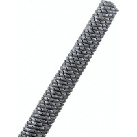 Напильник РАДИАНТ круглый, 250, №1, 2822-0021, с ручкой 45858