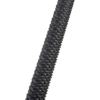 Напильник РАДИАНТ круглый, 250, №1, 2822-0021, с ручкой 45858
