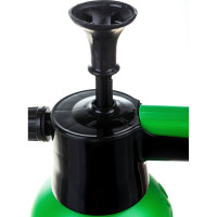 Ручной помповый опрыскиватель РОСТОК РП-1 1 л 425071