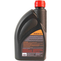 Полусинтетическое моторное масло 2-х тактное PREMIUM ECO VERTON 01.12543.12550