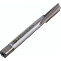 Метчик ИНСТУЛС м/р М8.0x1.5 к-т Р6М5 6H ГОСТ 3266-81 кор прох хв 00001343029