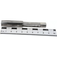 Метчик ИНСТУЛС руч. М.14.0x1.5 к-т 9ХС 00001336262