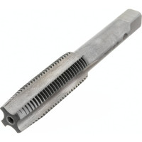 Метчик ИНСТУЛС руч. М.14.0x1.5 к-т 9ХС 00001336262