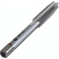 Метчик ИНСТУЛС руч. М8.0x1.0 к-т 9ХС 00001336253