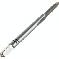 Метчик ИНСТУЛС руч. М2.5x0.45 осн.к-т из 3-х шт. HSSECo5 6H DIN 352 00001377761