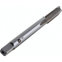 Метчик ИНСТУЛС руч. М8.0x1.25 осн.к-т из 3-х шт. HSSECo5 6H DIN 352 00001377766