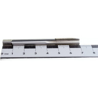 Метчик ИНСТУЛС руч. М8.0x1.25 осн.к-т из 3-х шт. HSSECo5 6H DIN 352 00001377766