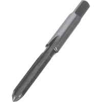 Метчик ИНСТУЛС руч. М4.0x0.5 к-т 9ХС 00001336249