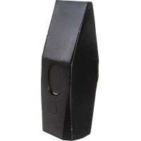 Молоток SAMGRUPP с фиберглассовой ручкой 2 кг SAMC-042032000