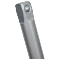 Баллонный крестовой укрепленный ключ INTERTOOL 14"*355мм, 16мм, 17, 19, 21 1/2" HT-1604