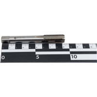 Метчик ИНСТУЛС м/р М14.0x1.75 гл Р6М5 6H ГОСТ 3266-81 00001234885