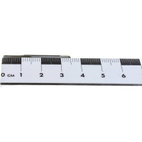 Метчик ИНСТУЛС м/р М1.8x0.35 осн. к-т 3 шт. Р6М5 6H кор усил хв ГОСТ 3266-81 00001220914