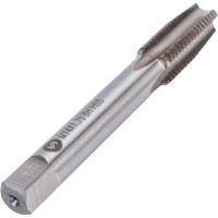 Метчик ИНСТУЛС м/р М14.0x1.75 скв Р6М5 6H ГОСТ 3266-81 кор прох хв 00001239180