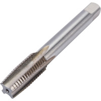 Метчик ИНСТУЛС м/р М14.0x1.75 скв Р6М5 6H ГОСТ 3266-81 кор прох хв 00001239180