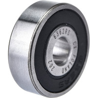 Подшипник ZNL 180027 627 2RS