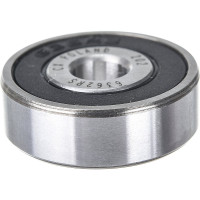 Подшипник ZNL 180027 627 2RS