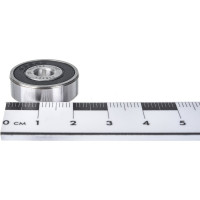 Подшипник ZNL 180027 627 2RS