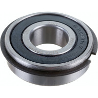 Подшипник ZNL 6203 2RSNR