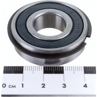 Подшипник ZNL 6203 2RSNR