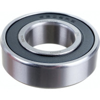 Подшипник ZNL 180205 6205 2RS