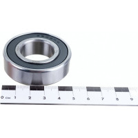 Подшипник ZNL 180205 6205 2RS