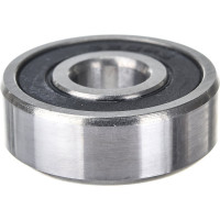 Подшипник ZNL 180028 628 2RS