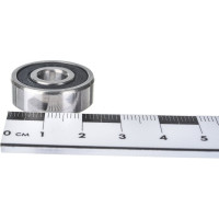 Подшипник ZNL 180028 628 2RS