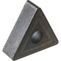 Пластина 3-гранная TNMM-160408 01124-160408 T14K8 Sekira 00-00007271