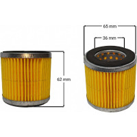 Картридж фильтра для LB50/LB75 ЭнергоРесурс 0303002