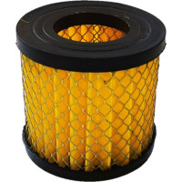 Картридж фильтра для LB50/LB75 ЭнергоРесурс 0303002