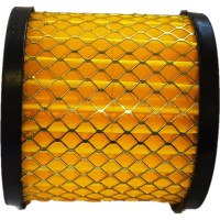Картридж фильтра для LB50/LB75 ЭнергоРесурс 0303002