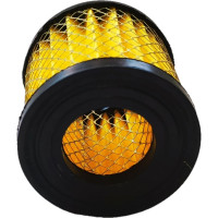 Картридж фильтра для LB50/LB75 ЭнергоРесурс 0303002