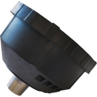 Воздушный фильтр в сборе для LB50/LB75 ЭнергоРесурс 0303001